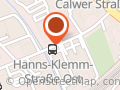 Hablizel & Türk Elektrogroßhandel GmbH & Co. Elektroinstallation KG