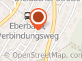 Pension Eberbach günstige Privatzimmer statt Hotel