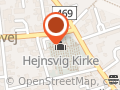 Hejnsvig Sogn
