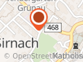 gemperle immobilien sirnach
