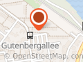 Pawis Guenter Taxiunternehmen