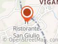 Dolce Vitta