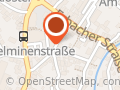 Ingenieurbüro IB-JK - MSR-Technik & Gebäudeautomation