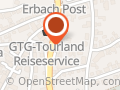 OC Ocean Dienstleistung GmbH