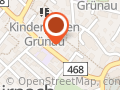 Imeri Reinigungsservice