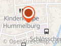 Hagenfeld
