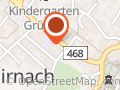 elch partner gmbh