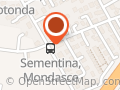 TI Promotion SA, the round consulting - Comunicazione, Design e Web Innovations