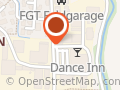 Update Fitness AG