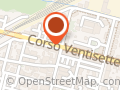 Autopratic Di Calvi Alessandra