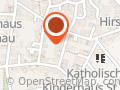 BF Torsysteme