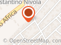 Doppio zero pizzeria Assemini