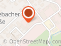 HD EDV Dienstleistungen GmbH