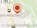 Hotel Hirschen Horn
