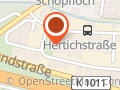 GE&PM GmbH