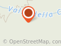 Ova Ohm-Volt-Ampère SA