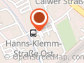 AGMS Deutschland GmbH