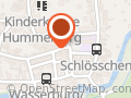 Die Entrümpelungsmeister