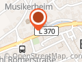 Sk Autohandel