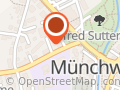 Raiffeisenbank Münchwilen-Tobel Genossenschaft