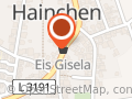 Eis-Gisela