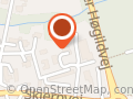 Kn Arnborg Holding ApS