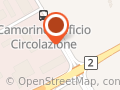 Bautro SA - Chiamata di emergenza 24 ore su 24