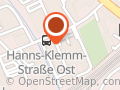 TECHNIA GmbH