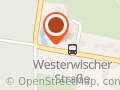 Bischoff Jens Kfz-Meister  Autoteile U.-Service