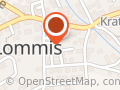 Bude-Beizli Hauptstr. 56 9506 Lommis