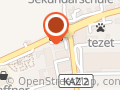 Fahrwerkshop.ch