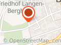 Vermietung Monteurzimmer Scholl
