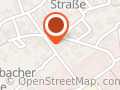 Ideal Auto - Autoservice Neuberg-Ravolzhausen