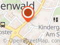 Central Döner & Pizzeria