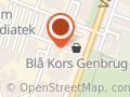 Gre-Ta Konfektion