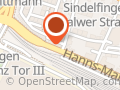 AfA Kreisverband Böblingen