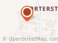 Ørterstølen Hytter