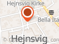Massage og Velvære