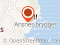 Ansnes Brygger eiendom AS