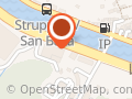 Be-Software SRL