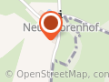 Egger Brennholz