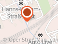 BAYA Sachverständigenbüro und Gutachter KFZ