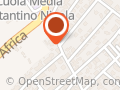 Studio Mereu Franco
