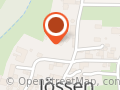 Konrad Dammeier GbR