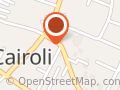 Municipio