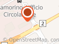 Corsi per adulti