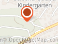 Restaurant Ochsentrog