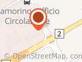 Laio Informatica Sagl