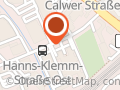 Consult Invest Beteiligungsberatungs GmbH