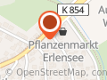 Pflanzenmarkt